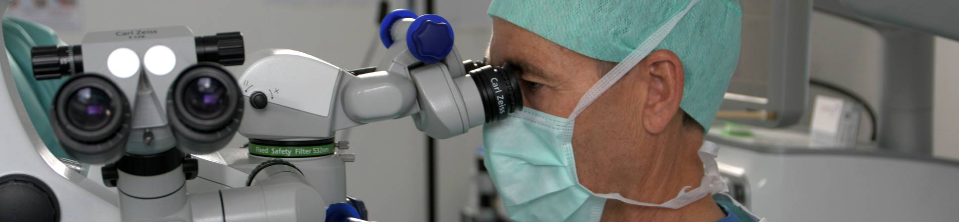 Vision100 Die Augenarzte Augenarzt Augenklinik Monchengladbach